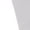 White, variant on Women'S Premium High Waist Nylon Ponte Stretch Office Pencil Skirt Red L