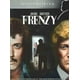 Frenzy DVD – image 1 sur 2