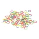 thumbnail image 5 of Bandas de goma de ortodoncia, 500 piezas Bandas de goma de ortodoncia Bandas de goma para dientes Tirantes Bandas de goma elásticas Diseño fácil de usar, 5 of 8