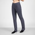 thumbnail image 2 of Pantalón Skechers Go Walk OG Greystone para mujer, talla 3XL, 2 of 6