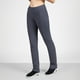 thumbnail image 2 of Pantalón Skechers Go Walk OG Greystone para mujer, talla 3XL, 2 of 6