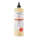 thumbnail image 1 of dpHUE Enjuague para el cabello con vinagre de sidra de manzana Lite 20 oz - Champú limpiador alternativo para el cabello y el cuero cabelludo - No apelmaza el cabello fino - Ayuda a eliminar la acumul, 1 of 5