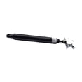 thumbnail image 4 of simhoa Barber Chair Gas Lift Cylinder Multifunctional Sturdy Heavy Duty Replacement Thick Pipe Long 19cm, 4 of 8