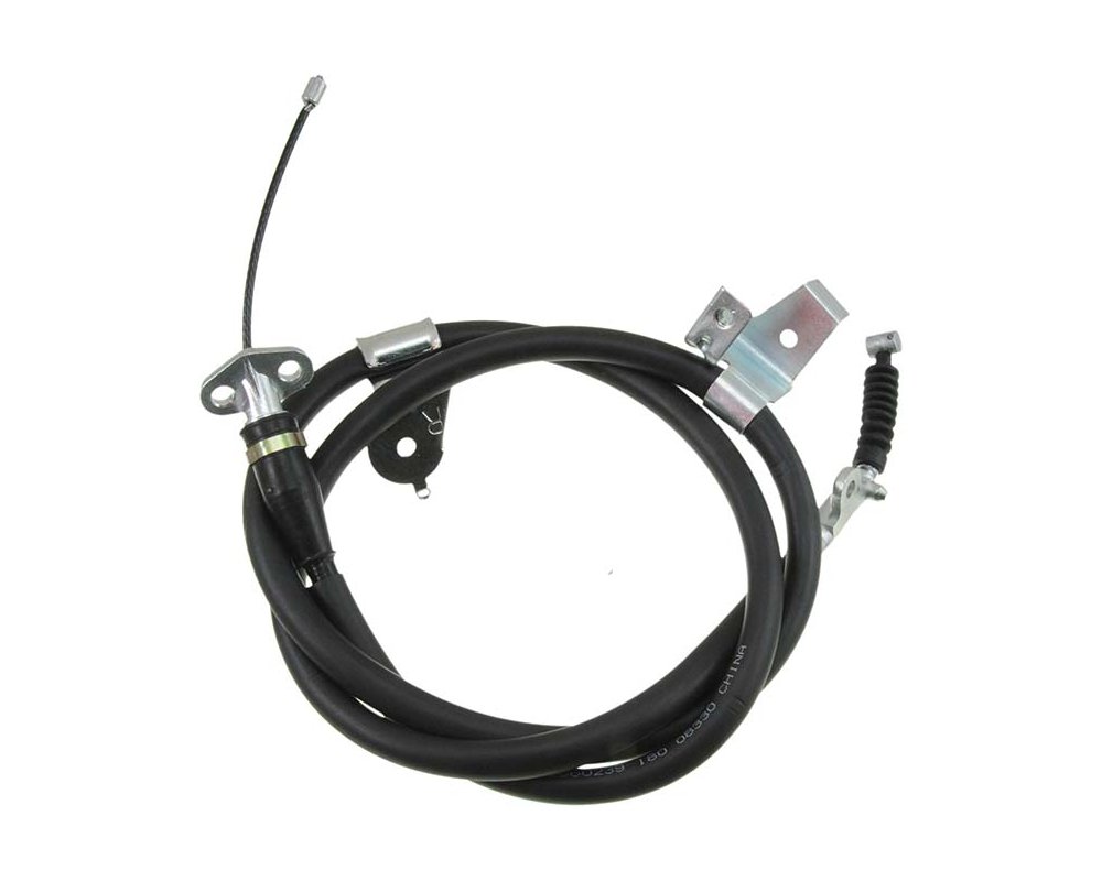 Dorman C660239 Parking Brake Cable For Nissan Altima