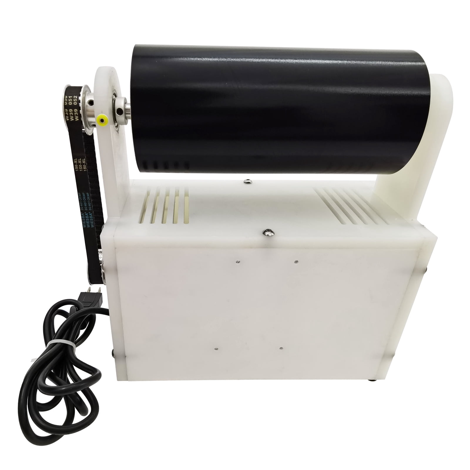 100-5000RPM Electrostatic Spinning Drum Collector High Speed 110V