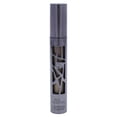 thumbnail image 2 of All Nighter Waterproof Full-Coverage Concealer - Fair by Urban Decay for Women - 0.12 oz Concealer, 2 of 2