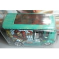 thumbnail image 3 of Hot Wheels Pop Culture Assortment of 1:64 Scale Vehicles for Kids & Collectors, 3 of 4