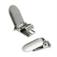 thumbnail image 4 of SuspenderStore Nerd Suspenders - 1-Inch Wide Elastic - Clip - 2 Sizes, 4 of 4