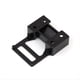 thumbnail image 4 of Soporte del Sensor del Escáner de Dactilares Capacitivo de la Serie R303 y R306 para Control de Acceso R303/R303S/R304A/R306/R306S, 4 of 5