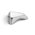thumbnail image 1 of Nambe - Small Pet Bowl, 1 of 1