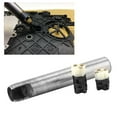 thumbnail image 5 of Capteur de Module de Commande, Capteur de Capteur de Transmission de Module de Commande 1 Paire Fiable et Durable, 5 of 5