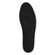 thumbnail image 3 of Plantillas magnéticas para Hombres Mujeres Puntos de acupuntura Zapatos para masajear Almohadillas Cura Transpirable Olor para pies Inserciones para Calzado ortopédico(Small Size 36-41) Ecomeon no, 3 of 6