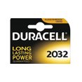 thumbnail image 3 of Duracell Cr2032 Lithium Battery [4 pack] For Diabetic Meter, 3 of 3