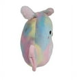 thumbnail image 3 of Squishmallows Official Kellytoys Plush 8 Inch Wren the Butterfly Valentines Edition Ultimate Soft Animal Stuffed Toy, 3 of 6