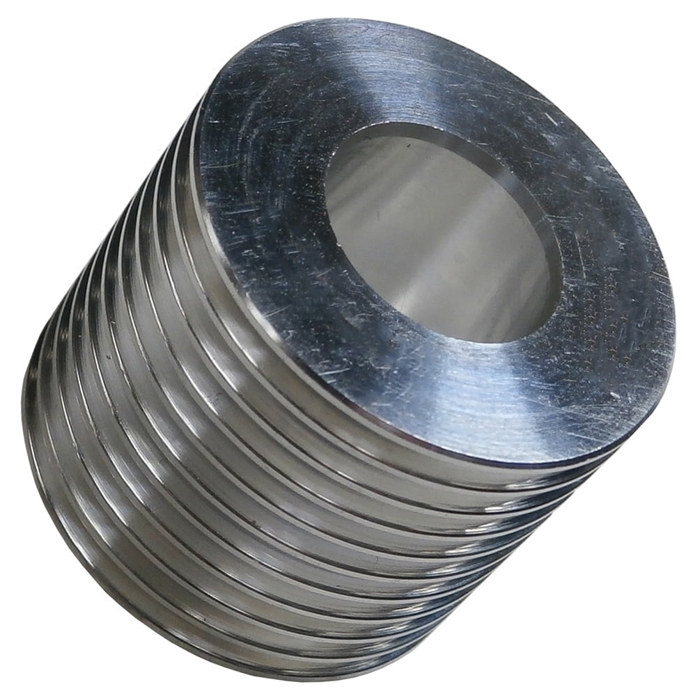 Dewalt Miter Saw Genuine OEM Replacement Driven Pulley N004511