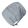 thumbnail image 4 of Outboard Motor Cover Protector Water Heavy Duty Motor Covers, 4 of 10