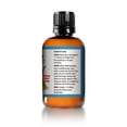 thumbnail image 5 of Mayan's Secret Argan Oil 4 oz for Hair, Scalp & Body Care, 5 of 5