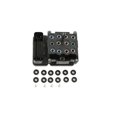 thumbnail image 5 of Acaige Nouveau Module de Contrôle Abs 68049852Ab pour 2009 Jeep Wrangler, 5 of 5