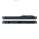 thumbnail image 4 of Realme C35 Dual Sim 128 Gb Negro Brillante 4 Gb Ram C35, 4 of 6