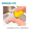 thumbnail image 4 of Zotumnber Sxka40Pm, 4 of 5