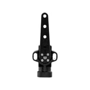 AccuAir Suspension / JRI & Arnott Motorcycle AA-3641 E+