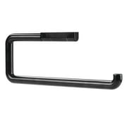 Wall Mounted Paper Towel Holder wall mount paper towel holders Wall Mounted Paper Towel Holder wall mount paper towel holders