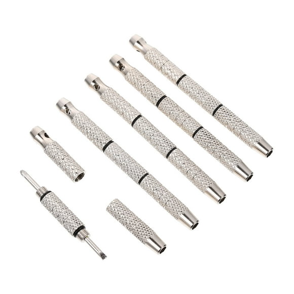 Screwdrivers Glasses