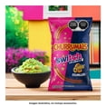 thumbnail image 5 of Botana Churrumais switch con sabor a Cheetos Colmillos 82 g, 5 of 5