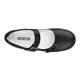 thumbnail image 4 of ZAPATOS STYLO 1124 2-4 PIEL NEGRO Stylo  1124, 4 of 4