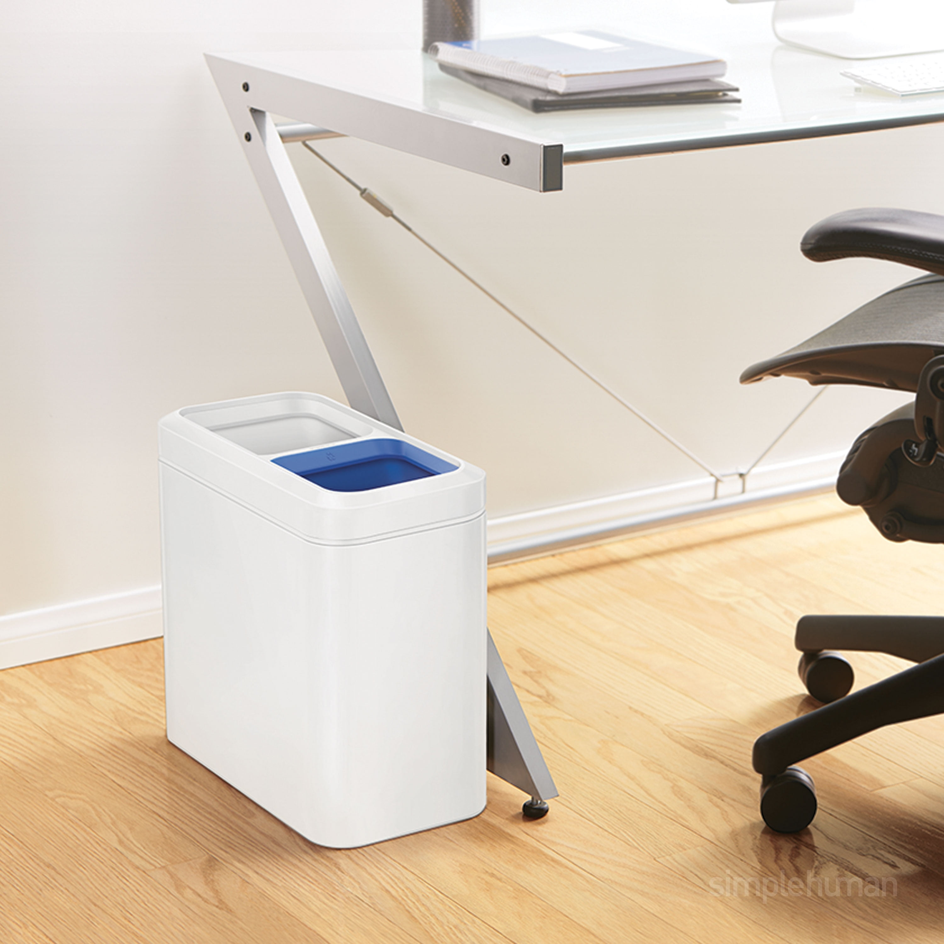 ごみ箱 HUMAN MADE TRASH CAN Human made STEEL TRASH CAN - メルカリ