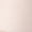 White, variant on Socks Compression Comfort Socks For Women 10 Pack Nylon Ankle High Pantyhose
