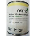 thumbnail image 1 of Osmo Polyx Professional Color Oil (4.22 fl oz) 0.125 Liter 5468 Antique, 1 of 3