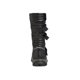 thumbnail image 5 of Botas Mujer Biker Motociclista Dama Moto Workland 1.0 Negro negro 23 Workland 77415DFLOTNEG, 5 of 8