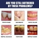 thumbnail image 3 of 2026 Remove smoke stains toothpaste smoke stains remove teeth stains remove yellow clean teeth bright white fresh oral care toothpaste, 3 of 5
