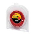 thumbnail image 2 of Cable Thw-Ls Indiana Calibre 14 Rojo 25 M 0.2 Cm, 2 of 3