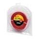 thumbnail image 2 of Cable Thw-Ls Indiana Calibre 14 Rojo 25 M 0.2 Cm, 2 of 3