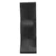 thumbnail image 2 of Water Pump Impeller 432941 3 Blade Hardened Copper and Neoprene Replacement for Evinrude Johnson OMC BRP 40 hp and 50 hp Engines, 2 of 3