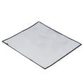 thumbnail image 3 of MasteelfCA 1Pc Portable Fire Resistance Blanket Flame Retardant Protection Blanket, 3 of 8