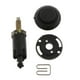 thumbnail image 3 of 8 Arandelas con Tornillos Hexagonales Que Forman Parte Motores de Repuesto para Automóviles DYNWAVEMX motor de arandela de pernos, 3 of 8