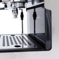thumbnail image 3 of Máquina de café espresso Gaggia Classic Evo Pro de acero inoxidable, 3 of 6