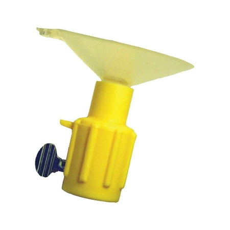 

1 Pc Bayco Light Bulb Changer For Recessed And Track Light Bulbs