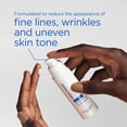 thumbnail image 4 of Crema facial NEOSTRATA Exfoliante AHA de alta potencia 30 ml, 4 of 5
