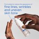 thumbnail image 4 of Crema facial NEOSTRATA Exfoliante AHA de alta potencia 30 ml, 4 of 5