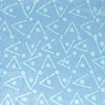 thumbnail image 2 of RTC Fabrics 100% Cotton 44" Batik 35 Print Fabric by the Yard, 2 of 3