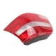 thumbnail image 3 of Cubierta de lente de luz trasera para VW Golf MK4 Hatchback, repuestos de coche, reemplazo directo Bien, 3 of 9
