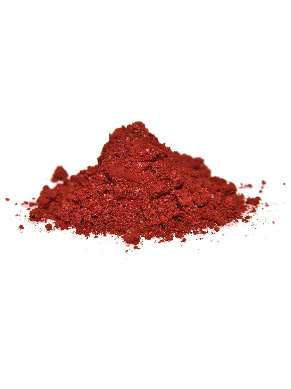 Brusho Colors crimson, 15 g (0.53 oz.), jar (pack of 3) 