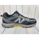 thumbnail image 5 of New Balance 510 V4 MT510LC4 Mens Size 14 D Gray Running Shoes Sneakers Athletic, 5 of 6