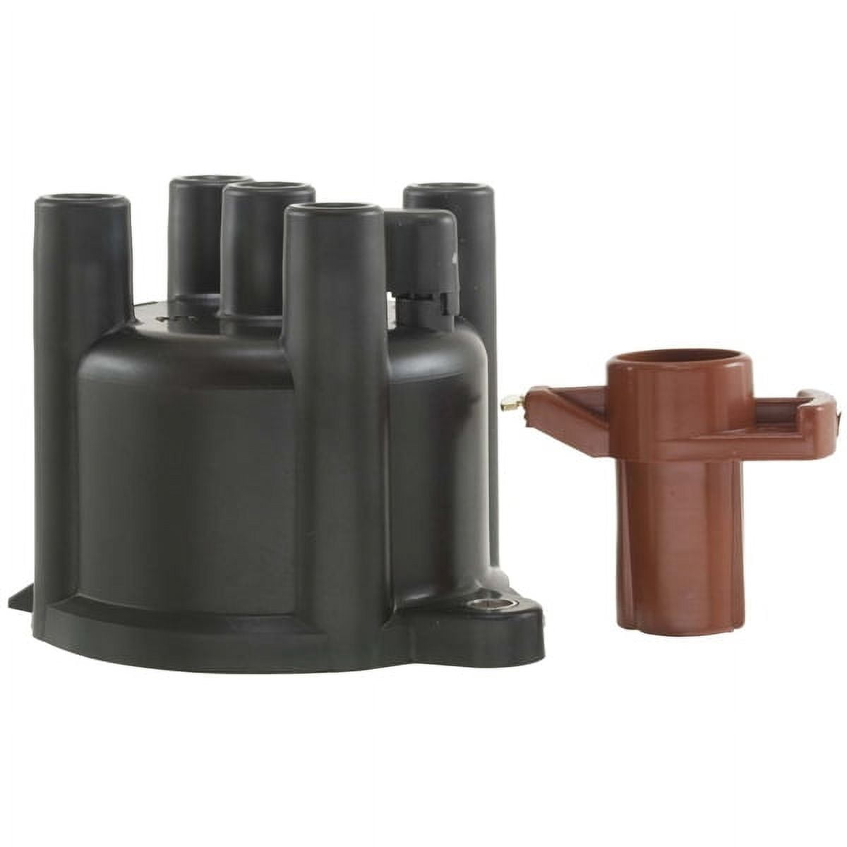 Distributor Cap and Rotor Kit