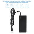 thumbnail image 1 of Adaptateur Secteur, Alimentation Sécurisée 100-240V 14V 3A-4A pour SyncMaster, 1 of 7