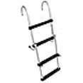 thumbnail image 3 of Windline CM-1 Marine Hook Ladder Cup Mount, 3 of 3